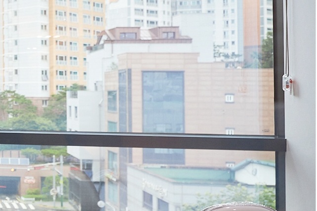 눈꺼풀 처짐 이마 거상이 정답일까요 관련 이미지 16