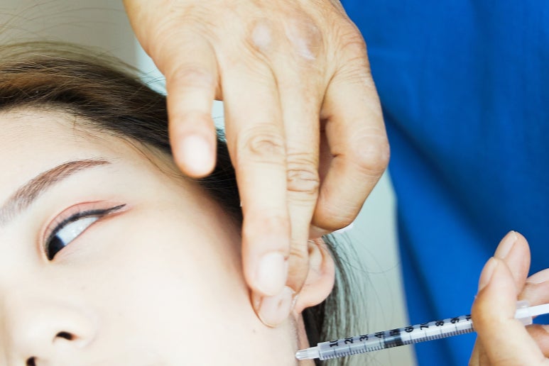 쌍꺼풀수술병원 선택 기본부터 충실한지 살펴보세요 관련 이미지 12