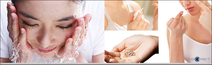 쌍꺼풀 수술전 주의사항 관련 이미지 6