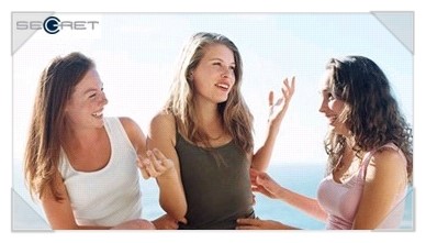 안병준의 쌍꺼풀 지침서06_두번의 용기 관련 이미지 2