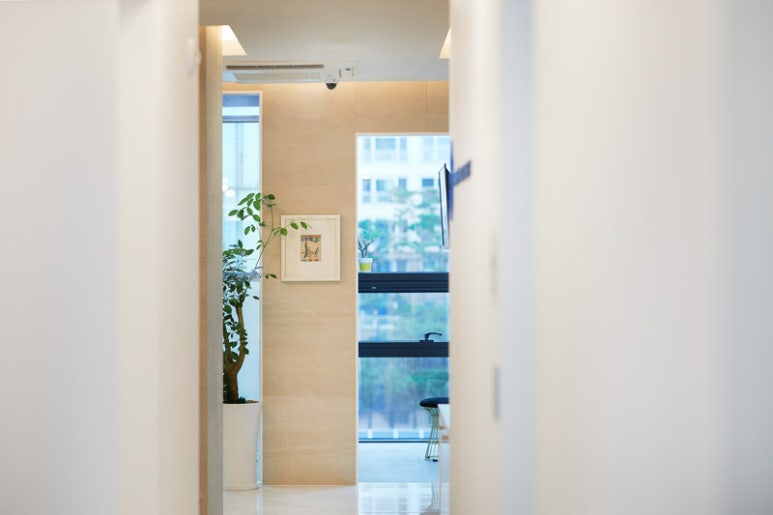 상안검&middot;하안검 수술: 노화의 흔적을 지우는 비밀 관련 이미지 11