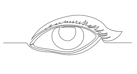 상&middot;하안검수술,안전하고 자연스러운 결과를 위한 선택 관련 이미지 6