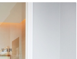 안검하수교정 눈이 항상 무겁고 피곤해 보인다면 관련 이미지 10