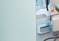 상하안검수술 필요한 순간 위아래 눈꺼풀을 함께 보는 이유 관련 이미지 17