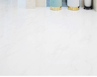 쌍꺼풀 눈매교정 조화롭게 자연스러움과 또렷함을 찾아서 관련 이미지 9