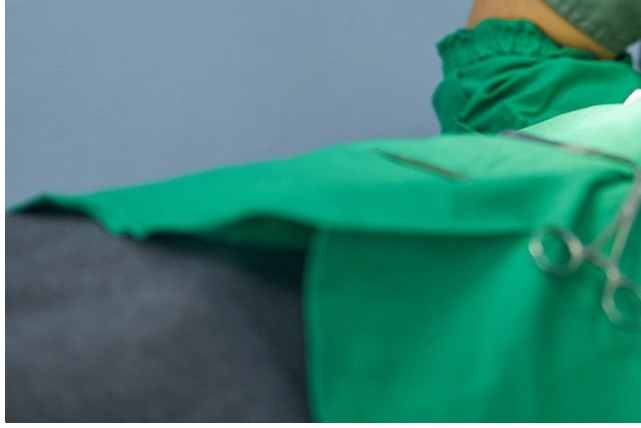 상안검성형술 처진 눈꺼풀로 고민이라면 확인해야 할 것 관련 이미지 15