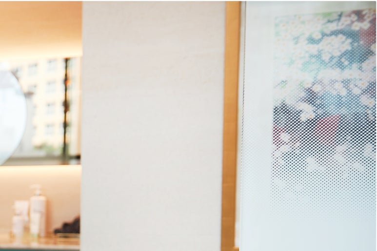 쌍꺼풀 라인크기 두껍게 한다고 정답은 아닙니다 관련 이미지 13