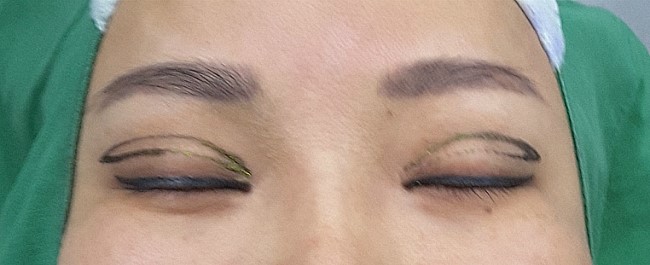 중국사람들의 다른 취향. 관련 이미지 2