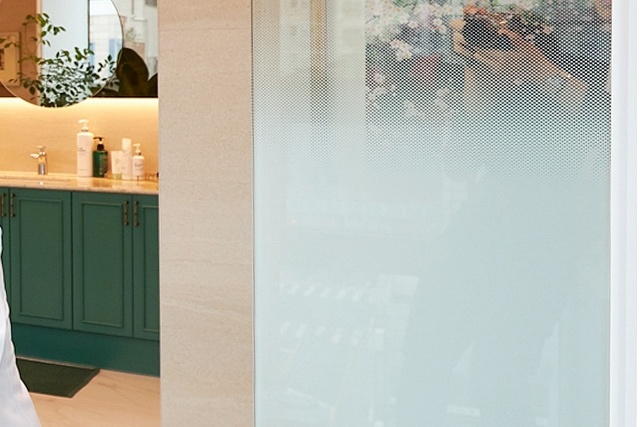 쌍꺼풀 재수술 잘하는병원 여러 번 수술한 눈일수록 이것이 필요합니다 관련 이미지 14