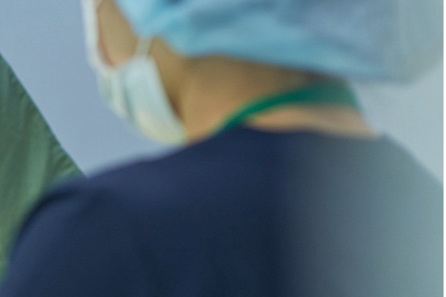 눈매교정술 눈이 잘 안 떠진다면 먼저 확인해야 할 것이 있습니다 관련 이미지 12