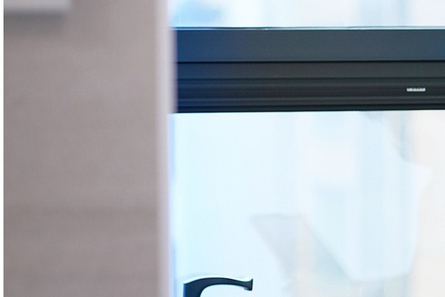 쌍꺼풀수술 자연스러운 눈을 만들기 위한 중요한 기준 관련 이미지 13