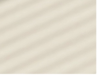 쥬베룩 효과 피부가 스스로 차오르는 변화를 원한다면 관련 이미지 16