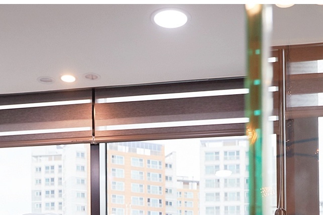 쌍꺼풀 라인 고정 자연스러움을 이끌어내는 기준 관련 이미지 12