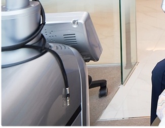 안검하수교정 눈이 항상 무겁고 피곤해 보인다면 관련 이미지 14