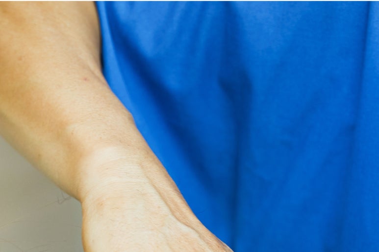 쌍꺼풀수술병원 선택 기본부터 충실한지 살펴보세요 관련 이미지 9