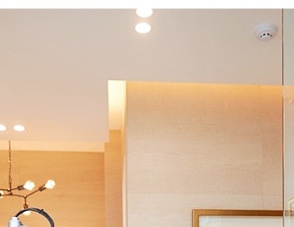 안검하수교정 눈이 항상 무겁고 피곤해 보인다면 관련 이미지 9