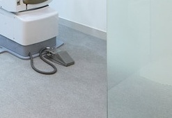 상하안검수술 필요한 순간 위아래 눈꺼풀을 함께 보는 이유 관련 이미지 19