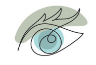 [안병준성형외과] 병원 방문 시 대기시간 안내^^ 관련 이미지 4