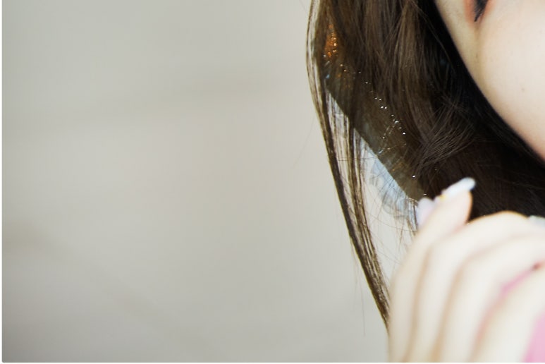 눈성형 수술 전문의와 함께 소통하면서 만들어지는 결과입니다 관련 이미지 14