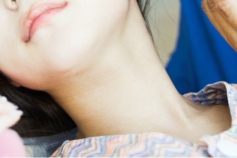 쌍꺼풀수술병원 선택 기본부터 충실한지 살펴보세요 관련 이미지 15