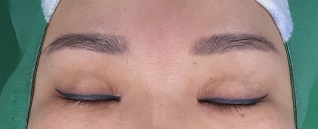 중국사람들의 다른 취향. 관련 이미지 1