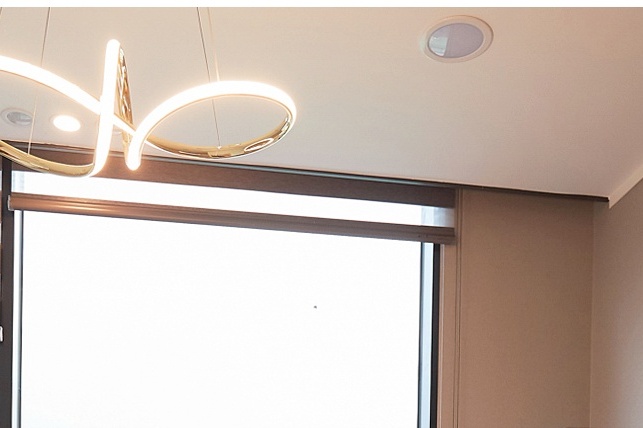 쌍꺼풀 재수술 여러 번 수술한 눈 어디서부터 다시 시작해야 할까요 관련 이미지 10