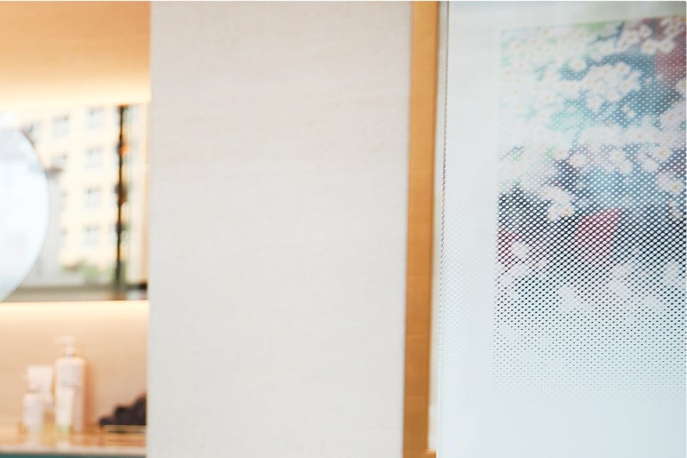 삼백안 교정 원인을 먼저 세심하게 봐야 합니다 관련 이미지 13