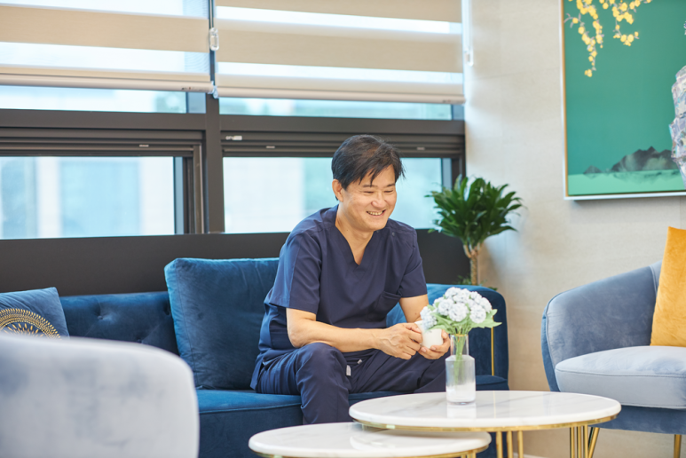 원하는 쌍꺼풀? 수술방법도 선택도 모두 다릅니다. 관련 이미지 4