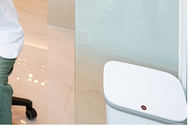 가성안검하수 알고보면 이 부분이 원인일 수 있습니다 관련 이미지 16