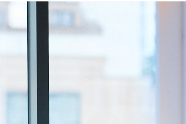 쌍꺼풀수술 자연스러운 눈을 만들기 위한 중요한 기준 관련 이미지 11