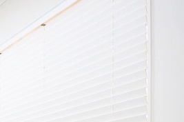 쌍꺼풀재수술 잃어버렸던 자연스러운 눈을 찾아서 관련 이미지 11