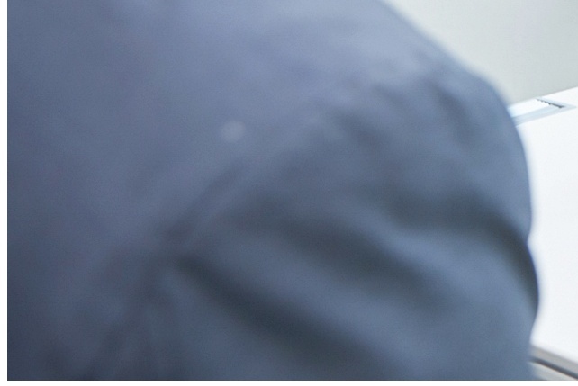 상하안검수술 눈 위아래를 함께 보는 이유 관련 이미지 14