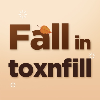 관악구피부과 9월 인기시술 모음!! 할인이벤트 관련 이미지 4