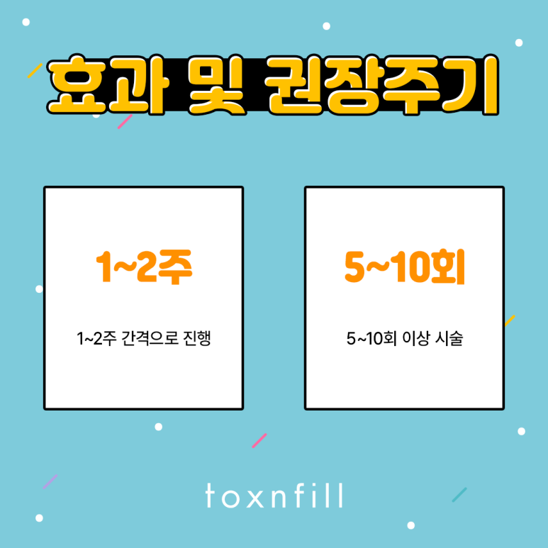 관악구 맑고 투명한 피부로! 레이저토닝 관련 이미지 5