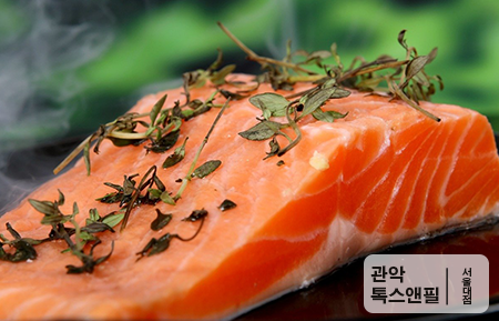 피부에 좋은 음식, 오늘부터 실천해 보아요 관련 이미지 3