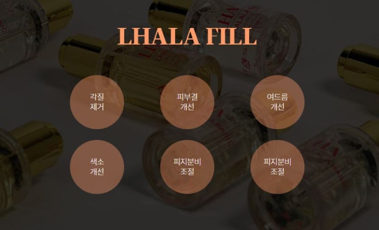 서울대입구피부과에서 피부관리 방법 대방출! 라라필 에 대한 정보와 후기 관련 이미지 1