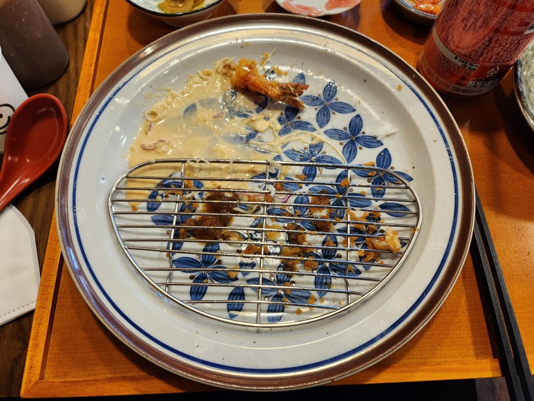 (내돈내산) 서울대입구역 샤로수길 돈까스 이응가츠 돈가츠맛집 관련 이미지 10