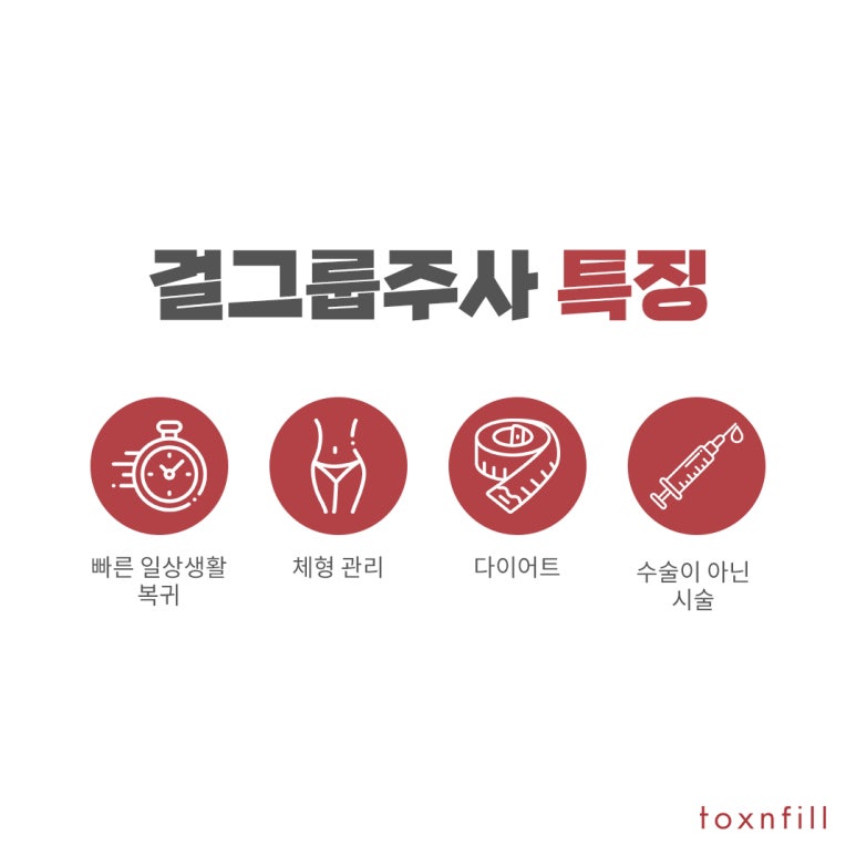 올 여름 비키니 입자! 걸그룹주사 (HPL) 관련 이미지 4