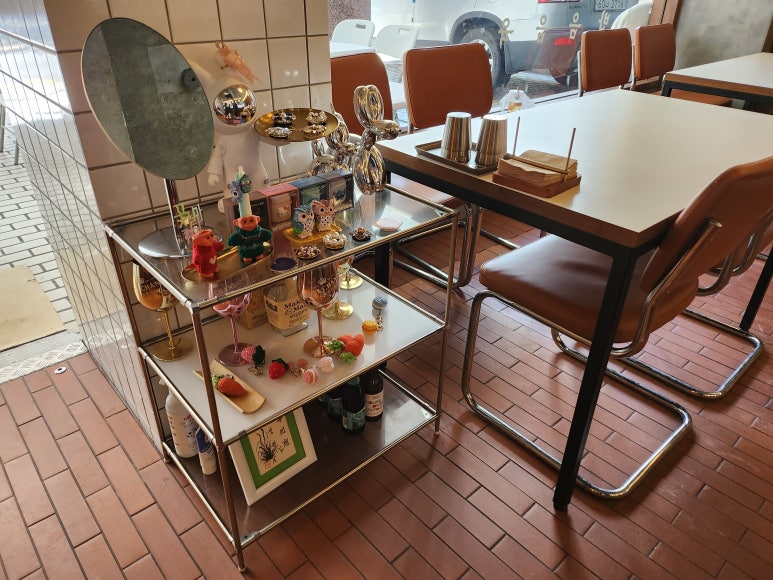 [관악구맛집]서울대입구맛집 관련 이미지 8