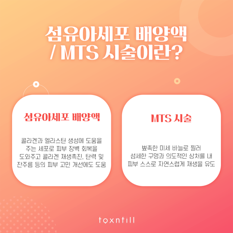 서울대입구역 큐티셀 블랙라벨 관련 이미지 3