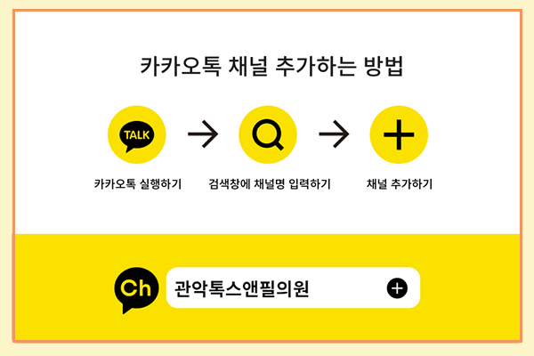 얼굴 하얘지는 생활습관! 관련 이미지 7