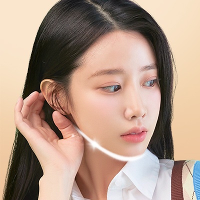 관악구피부과 9월 인기시술 모음!! 할인이벤트 관련 이미지 2