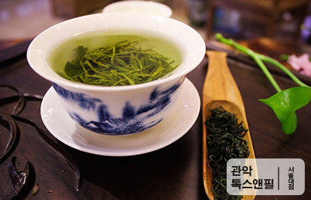 피부에 좋은 음식, 오늘부터 실천해 보아요 관련 이미지 2