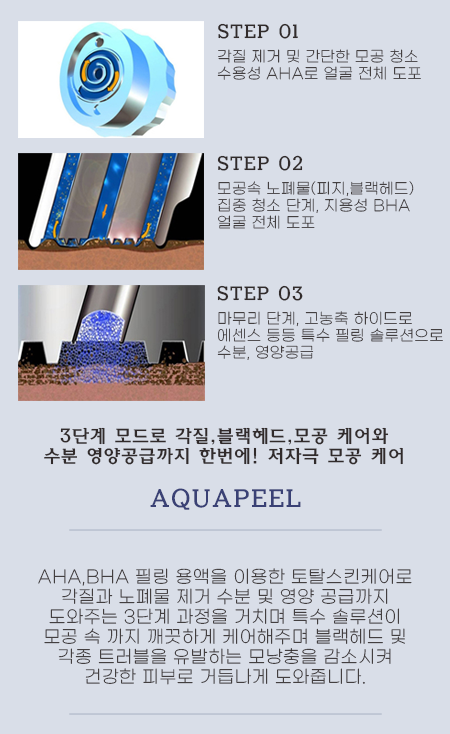 서울대입구아쿠아필 주기적인 관리가 필요한 이유 관련 이미지 4