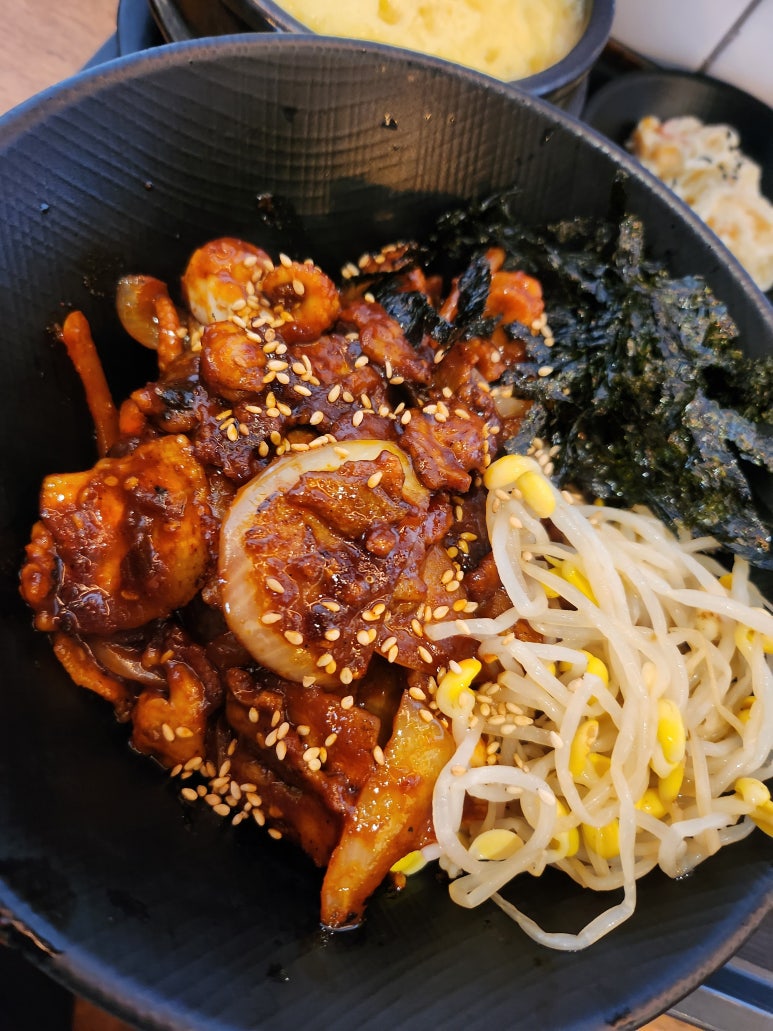 [관악구맛집]서울대입구맛집 관련 이미지 10