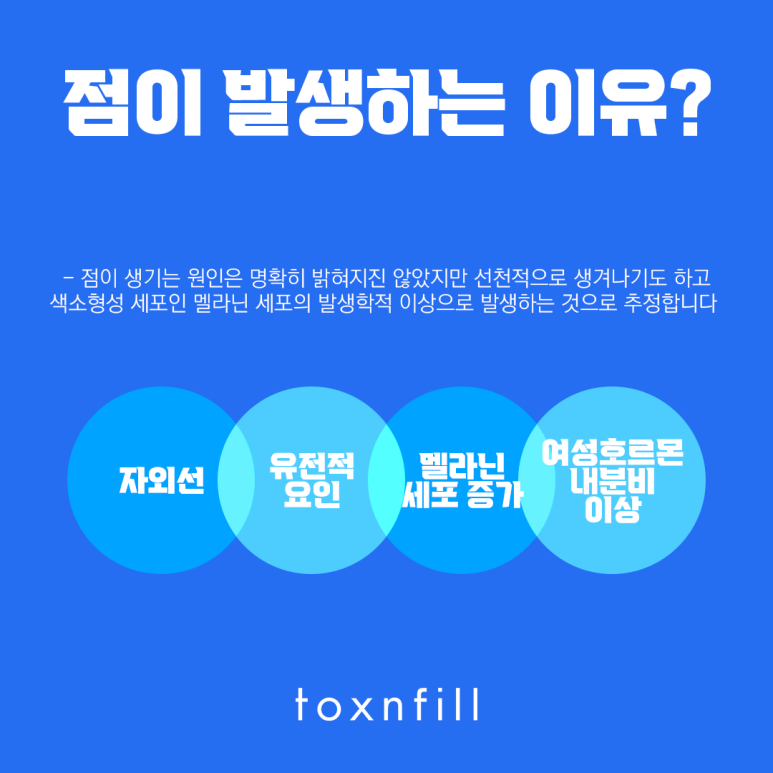 피부 손상을 줄이는 아이스테크닉 점제거 관련 이미지 3