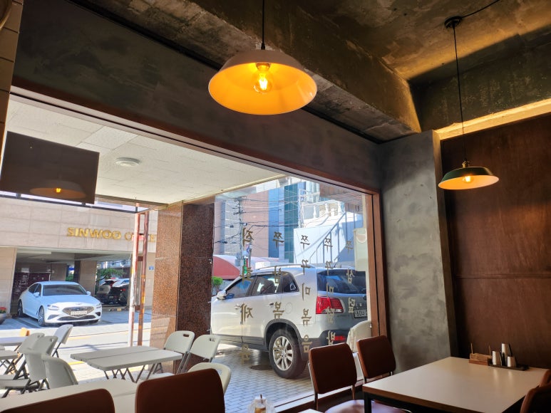 [관악구맛집]서울대입구맛집 관련 이미지 4