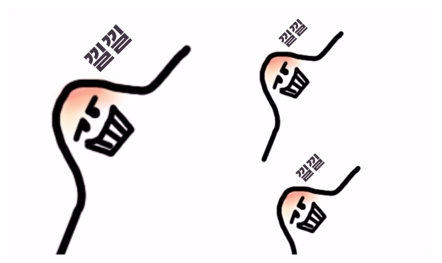 서울대입구 피부과 아쿠아필로 모공관리와 수분 보습 관련 이미지 3