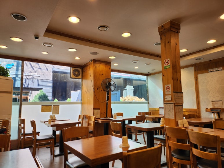 서울대입구맛집 가정식백반집 가성비 최고!! 관련 이미지 2