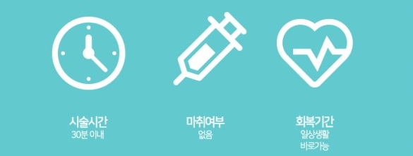 [톡스앤필서울대점] 서울대입구역 피부과 아쿠아필 관련 이미지 2